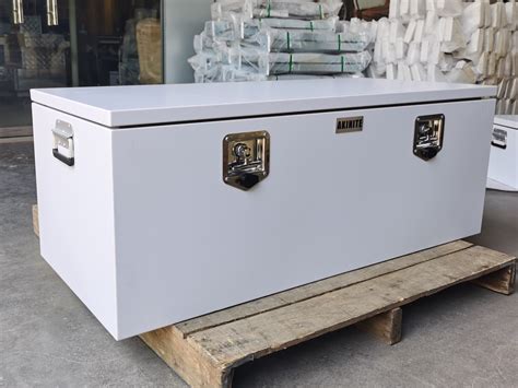 metal tool box for sale|heavy duty steel tool boxes.